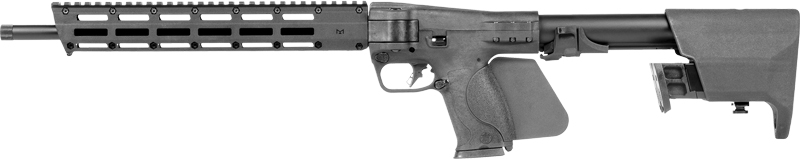 Smith & Wesson M&P FPC 10mm Folding Carbine