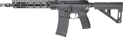 Smith & Wesson M&P 15 AXE 11.5" AR Pistol