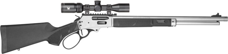 Smith & Wesson 1854 30-30-img-1