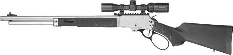 Smith & Wesson 1854 30-30-img-2
