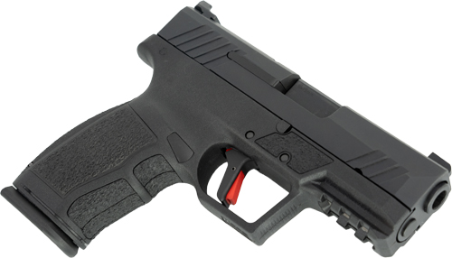 SDS PX-9 Carry 9mm Handgun