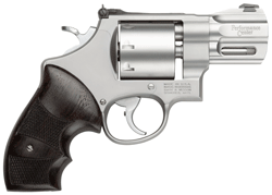 Smith & Wesson Performance Center Model 627 Revolver