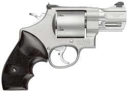 Smith & Wesson Performance Center Model 629 Revolver