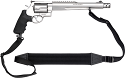 Smith & Wesson Performance Center Model 500 .500 S&W Magnum 10.5" (170231)