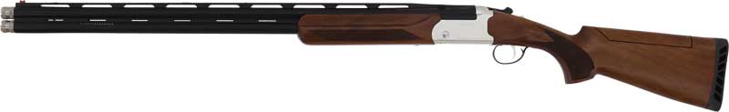 Stevens 555 Sporting 12 Gauge 30" Ported Over/Under Shotgun
