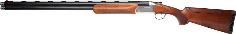 Stevens 555 Sporting 20 Gauge Over/Under Shotgun