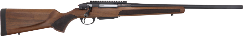 Stevens 19059 334 Bolt Action Rifle 270 Win 20" Walnut Stock 3+1 Capacity - Savage - Best Price $388.79