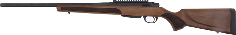 Savage Arms Stevens 334 Bolt-Action Rifle