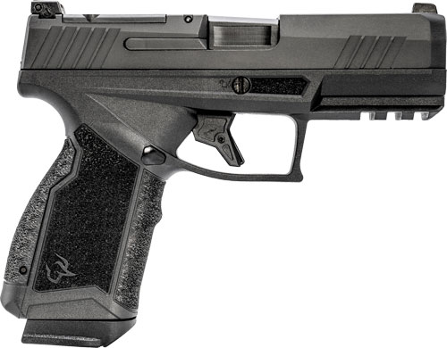 Taurus GX4 Carry T.O.R.O. .380 ACP Pistol