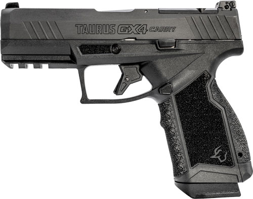 Taurus GX4 Carry T.O.R.O. .380 ACP Pistol