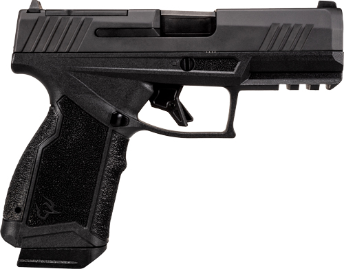 Taurus GX4 Carry TORO 9mm 3.7 in Handgun