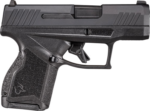 Taurus GX4 Micro-Compact 9mm Pistol (3.06 in, 10rd)