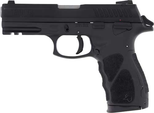 Taurus TH45 .45 ACP 4.25" 13-Round Semi-Automatic Pistol