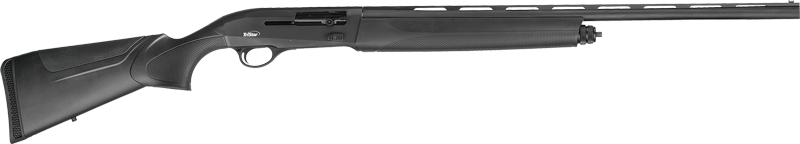 Tristar Raptor II Field Shotgun 20 Ga 3" Chamber 5RD Magazine 26" Barrel
