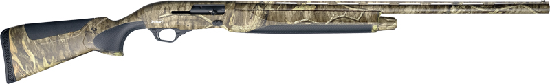 Tristar Raptor II Field Mossy Oak Country Roots Shotgun 20GA 3" Chamber 5RD Capacity 28'' Barrel