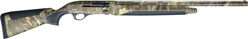 Tristar Raptor II Compact Field Mossy Oak Country Roots Shotgun 20GA 3" Chamber 5RD Capacity 24'' Barrel