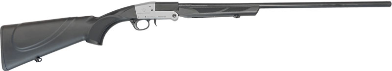ATI Nomad G3 Single Shot 20 Gauge Shotgun
