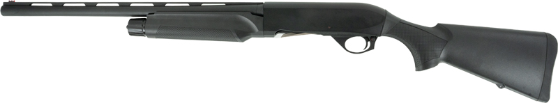 MAC 2 Tactical 3-Gun 12 Gauge Shotgun
