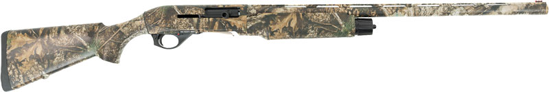 SDS Imports Spandau S2 Shotgun 12 Ga 3" Chamber 3RD Magazine 24'' Barrel Realtree APX