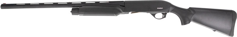 Spandau S2 Field 12 Gauge Semi-Auto Shotgun (24 in.)