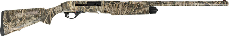 SDS Imports Spandau S2 Shotgun 12 Ga 3" Chamber 3RD Magazine 28" Barrel Realtree Aspect