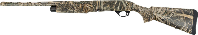 SDS Imports Spandau S2 12 Gauge Semi-Auto Shotgun (Realtree Max-7)