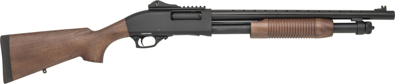 TOKAREV TX3 PUMP 20GA 3" 18.5"