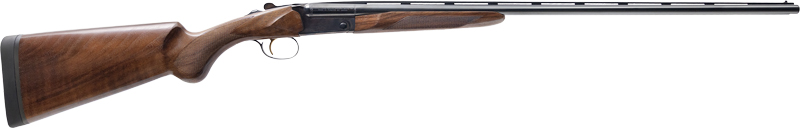 AKKAR 536 HIGH NOON .410 3" 28"VR BLUE - AKKAR - 410 Bore 3"