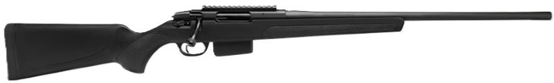 SAV 334 350LEGEND 18 3RD BLK