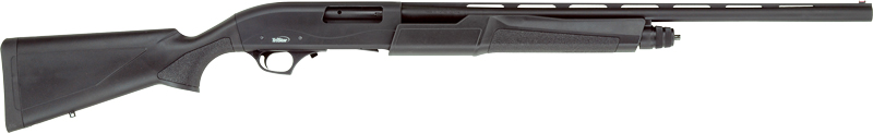 TriStar Sporting Arms Tristar Shotgun TriStar Cobra III Field 12 Gauge 28" 5RD Shotgun, Blued image 3