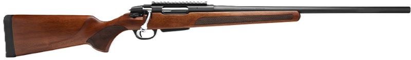 SAV 334  WALNUT 350LEGEND 18 3RD