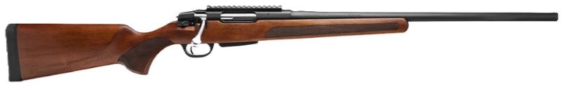 SAV 334  WALNUT COMPACT 308WIN 18.5 3RD