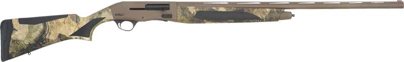 TRISTAR VIPER G2 PRO 20GA. - 2.75in. 28in. CT-3 FDE/MO TERRA BY-img-0
