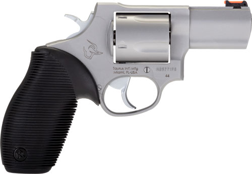 Taurus Tracker M44 TALO Exclusive 2.5 in 44 Magnum 5-Shot Revolver