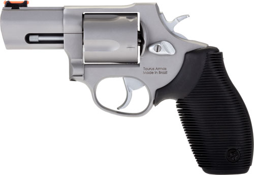 Taurus Tracker M44 TALO Exclusive 2.5 in 44 Magnum 5-Shot Revolver