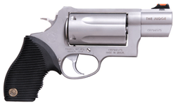 M4410PD-3SS Judge 45/410 2.5" BRL STS Public Defender