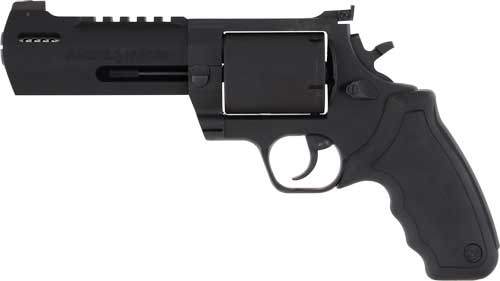 Taurus Raging Hunter 500 S&W Revolver