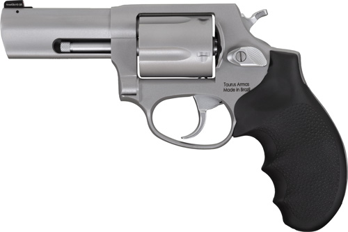 Taurus 605 Defender 357 Mag / 38 Spl+P 3 in Revolver