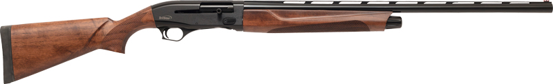 TriStar Sporting Arms Viper G3 12 Gauge 28 in Semi-Auto Shotgun