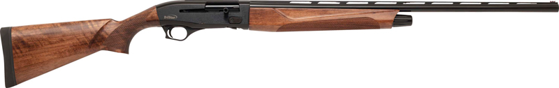 TriStar Sporting Arms Viper G3 20 Gauge 26 inch Semi-Auto Shotgun