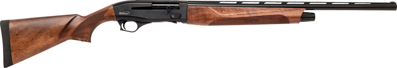 TriStar Sporting Arms Viper G3 Compact 20 Gauge Semi-Auto Shotgun