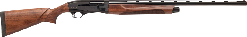 TriStar Sporting Arms Viper G3 28 Gauge 3 Shotgun