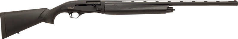 TriStar Sporting Arms Viper G3 12 Gauge 26-inch Semi-Auto Shotgun