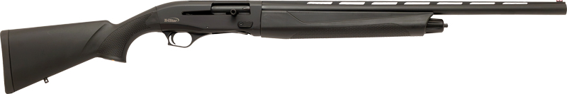 TriStar Sporting Arms Viper G3 Compact 12 Gauge Semi-Auto Shotgun