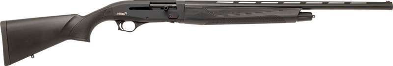 TriStar Sporting Arms Viper G3 410/24 Semi-Auto Shotgun