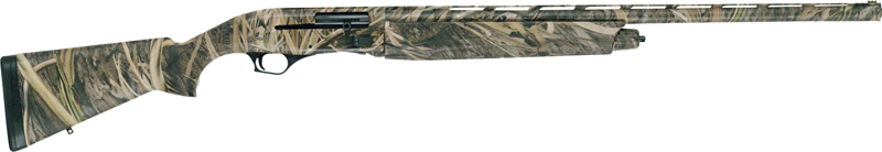 Tristar VIPER G3 12 Gauge 28" Camo Habitat Shotgun