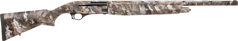 Tristar VIPER G3 Youth 20GA 3 in 24 in CT3 True Timber Atera Camo