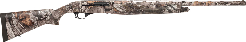 Tristar VIPER G3 410 3-inch True Timber Atera Camo (26 in)