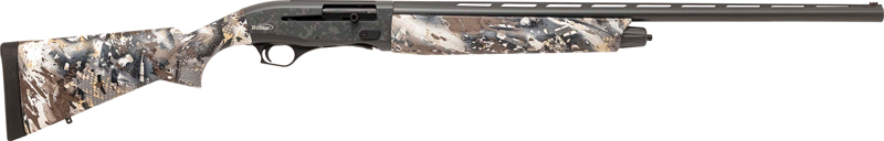 Tristar Viper G3 Pro 20GA 28" CT3X FDE Kruptek Obskura Synthetic Shotgun