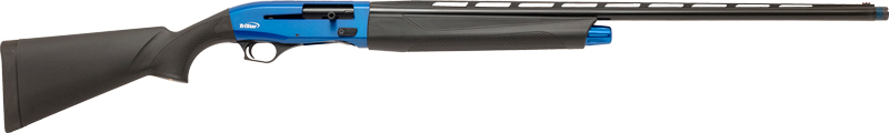 TRISTAR VIPER G3 SPORTING - 12GA 30in. CT4X BLUE SYNTHETIC-img-1